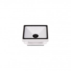 Сканер штрих-коду HPRT E100 2D, USB (21546)