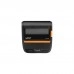 Принтер чеков HPRT HM-A300E Bluetooth, USB (24595)