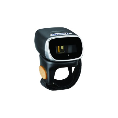 Сканер штрихкода Mindeo CR-40 1D Bluetooth (CR-40 1D)