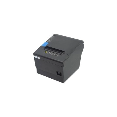 Принтер чеков X-PRINTER XP-Q801K USB, WiFi (XP-Q801K-U-WF-0102) Принтер чеков X-PRINTER XP-Q801K USB, WiFi (XP-Q801K-U-WF-0102)