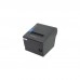 Принтер чеков X-PRINTER XP-Q801K USB, WiFi (XP-Q801K-U-WF-0102) Принтер чеков X-PRINTER XP-Q801K USB, WiFi (XP-Q801K-U-WF-0102)