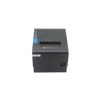 Принтер чеків X-PRINTER XP-Q801K USB, WiFi (XP-Q801K-U-WF-0102)