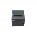 Принтер чеков X-PRINTER XP-Q801K USB, WiFi (XP-Q801K-U-WF-0102)