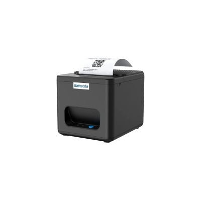 Принтер чеков Gprinter GA-E200I USB, Ehternet (GP-E200-0115)