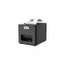 Принтер чеков Gprinter GA-E200I USB, Ehternet (GP-E200-0115)