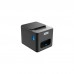 Принтер чеков Gprinter GA-E200I USB, Ehternet (GP-E200-0115)