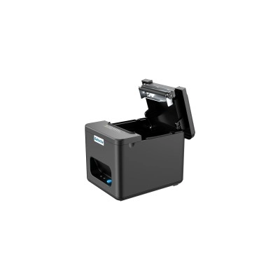 Принтер чеков Gprinter GA-E200I USB, Ehternet (GP-E200-0115)