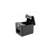 Принтер чеков Gprinter GA-E200I USB, Ehternet (GP-E200-0115)