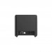 Принтер чеков Gprinter GA-E200I USB, Ehternet (GP-E200-0115)