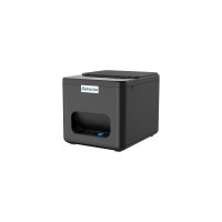 Принтер чеков Gprinter GA-E200I USB, Ehternet (GP-E200-0115)