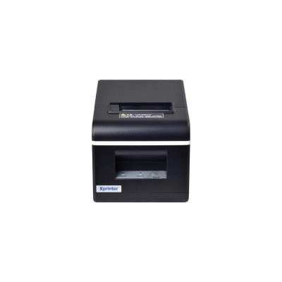 Принтер чеків X-PRINTER XP-Q90EC USB, Bluetooth (XP-Q90EC_USB_BT)