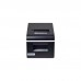 Принтер чеків X-PRINTER XP-Q90EC USB, Bluetooth (XP-Q90EC_USB_BT)
