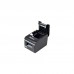 Принтер чеків X-PRINTER XP-Q90EC USB, Bluetooth (XP-Q90EC_USB_BT)