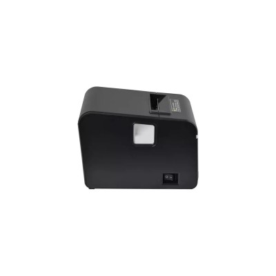 Принтер чеков X-PRINTER XP-Q90EC USB, Bluetooth (XP-Q90EC_USB_BT)
