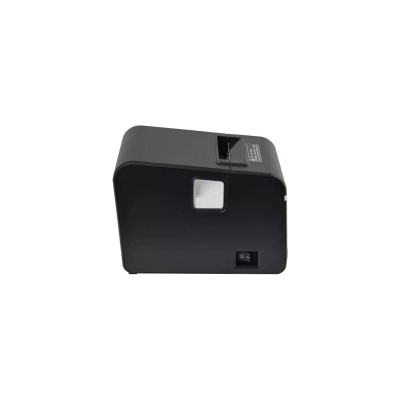 Принтер чеків X-PRINTER XP-Q90EC USB, Bluetooth (XP-Q90EC_USB_BT)