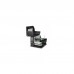 Принтер етикеток TSC МН361Т 300dpi, USB, Ethernet, RS232 (MH361T-A001-0302)