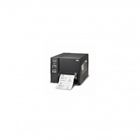 Принтер етикеток TSC МН361Т 300dpi, USB, Ethernet, RS232 (MH361T-A001-0302)