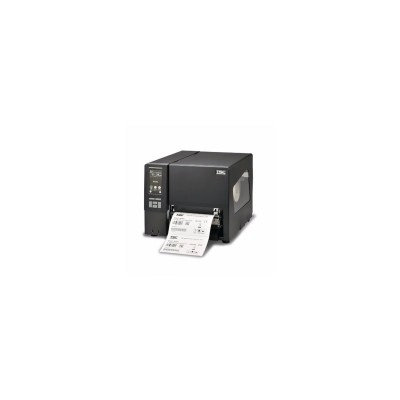 Принтер етикеток TSC МН361Т 300dpi, USB, Ethernet, RS232 (MH361T-A001-0302)