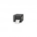 Принтер етикеток TSC МН361Т 300dpi, USB, Ethernet, RS232 (MH361T-A001-0302)