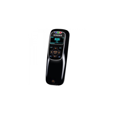 Сканер штрихкода Mindeo MS3690 2D, Bluetooth 4,0, USB (MS3690-2D BT)