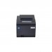 Принтер чеков X-PRINTER XP-Q260H USB, RS232, Ethernet (XP-Q260H)