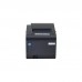 Принтер чеків X-PRINTER XP-Q260H USB, RS232, Ethernet (XP-Q260H)