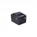 Принтер чеків X-PRINTER XP-Q260H USB, RS232, Ethernet (XP-Q260H)
