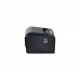 Принтер чеків X-PRINTER XP-Q260H USB, RS232, Ethernet (XP-Q260H)