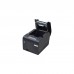 Принтер чеков X-PRINTER XP-Q260H USB, RS232, Ethernet (XP-Q260H)