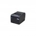 Принтер чеків X-PRINTER XP-Q260H USB, RS232, Ethernet (XP-Q260H)