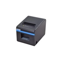 Принтер чеків X-PRINTER XP-N160II USB, Ethernet (XP-N160II) Принтер чеків X-PRINTER XP-N160II USB, Ethernet (XP-N160II)