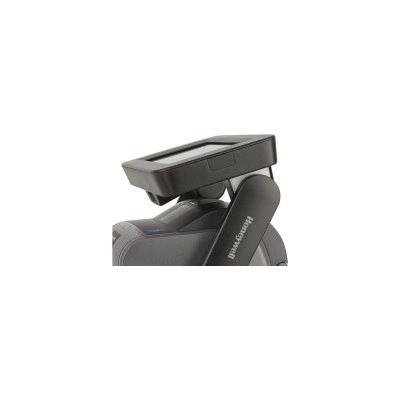 Принтер этикеток Honeywell РС43k 300dpi, экран 7", USB, WiFi (PC43KA003010002)