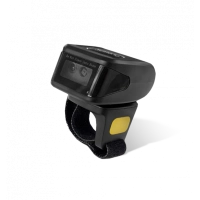 Newland BS10R Sepia - сканер штрих кодів