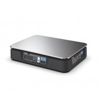 Ваги торгові CAS PDN-BS з інтерфейсом ECR