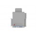 Рентген детектор X-Ray XIS-3500
