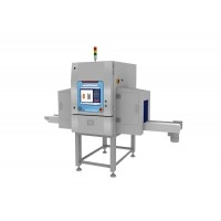 Рентген детектор X-Ray XIS-7000