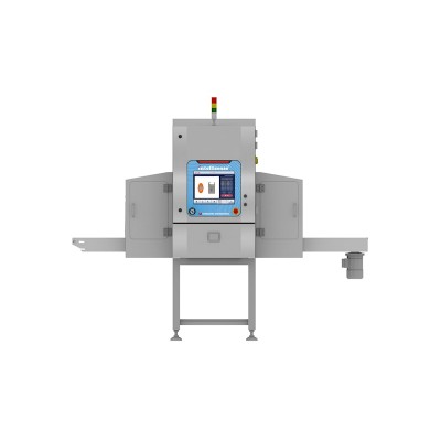 Рентген детектор X-Ray XIS-7000