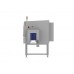 Рентген детектор X-Ray XIS-7000