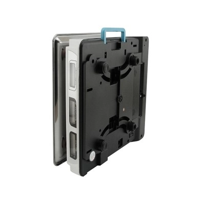 Торговые весы Crownberg CB-5006