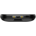 Терминал для сбора данных Chainway MC50 (MC50-2SE-N-CC8R8A12)