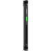 Терминал для сбора данных Chainway MC50 (MC50-2SE-N-CC8R8A12)