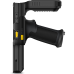 Термінал збору даних Chainway С61 (Android 13) - C61E-2SE-N-CK47C8R4A13