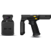 Термінал збору даних Chainway С61 (Android 11) - C61E-2SE-N-CK47C8R4A11