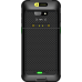Терминал для сбора данных Chainway MC50 (MC50-2SE-N-CC8R8A12)
