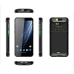 Терминал для сбора данных Chainway MC50 (MC50-2SE-N-CC8R8A12)
