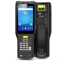 Термінал збору даних Chainway С61 (Android 13) - C61E-2SE-N-CK47C8R3A13 Термінал збору даних Chainway С61 (Android 13) - C61E-2SE-N-CK47C8R3A13