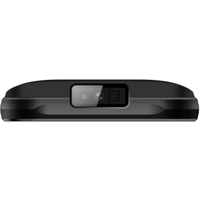 Терминал для сбора данных Chainway MC50 (MC50-2SE-N-CC8R8A12)