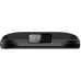 Терминал для сбора данных Chainway MC50 (MC50-2SE-N-CC8R8A12)