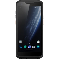 Термінал збору даних Chainway МС95 (MC95-2SE-N-CC8R4A12) Термінал збору даних Chainway МС95 (MC95-2SE-N-CC8R4A12)