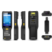 Термінал збору даних Chainway С61 (Android 13) - C61E-2SE-N-CK27C8R3A13